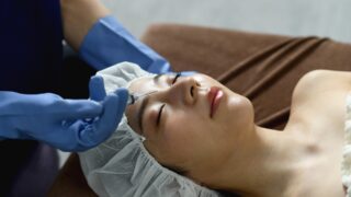 金沢で小顔脂肪吸引を受けるなら？おすすめ医師3選と失敗しない選び方